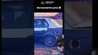 toyko drift 😲🤯😂😭 youtubeshorts driving drift car trending viralvideo shorts wow drift [upl. by Acirfa]