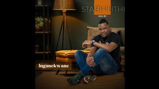 Stabhilithi  Inganekwane Album [upl. by Leena]