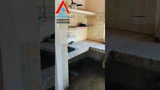 3BHK fully furnished jawahar nagar for rent [upl. by Catlaina171]