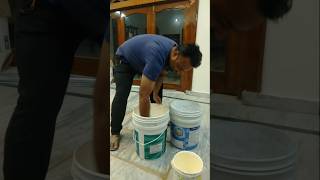 Asian paints colour brand New🎨 York shortsviral ytshorts trending motivation daily 👍👆 [upl. by Odlauso452]