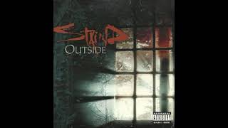 Staind  Outside  Slowed [upl. by Illoh]