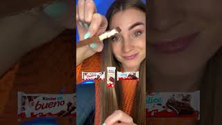 What is tasty 🤤 mukbang asmr asmreating sweet t [upl. by Itagaki]