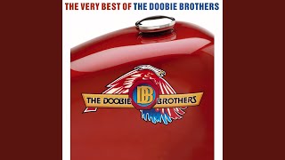 Doobie Brothers  Long Train Runnin From quotLive At The Greek Theatre 1982quot DVD amp CD [upl. by Leirum]