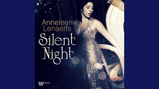 Silent Night  Stille Nacht Arr Lenaerts [upl. by Onurb150]