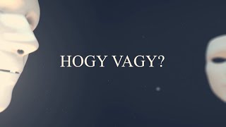 Hogy vagy  Dietz Gusztáv [upl. by Anika]