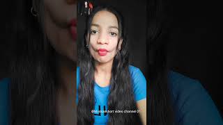 Paon ki jutti song viral lips magic tricks challenge trending song viralvideo magic [upl. by Champaigne]