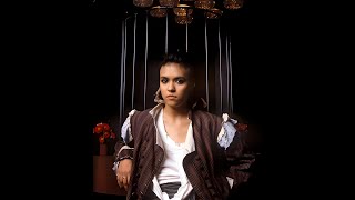 Annabella Lwin Wild In Me 2024 Sound Mix [upl. by Gaby816]