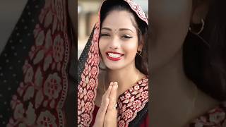 Pati kitne hai 🥰🫦❤️ shorts comedy poonam comedyshorts funny youtubeshorts [upl. by Laurin]