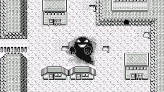 Top 10 ScariestCreepiest Things In Pokemon [upl. by Sharity341]