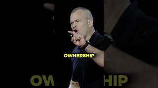 TAKE OWNERSHIP motivation mindset success [upl. by Avin858]