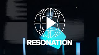 Resonation Radio 142  Ferry Corsten [upl. by Newob]