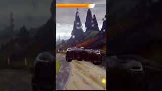 Asphalt 9 Physics Epic Stunts and Hilarious Fails [upl. by Lamoureux210]