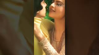 Rekha and Amitabh bachchan love story😮💔😭 trendingshorts 💔😭💗 [upl. by Ymled]