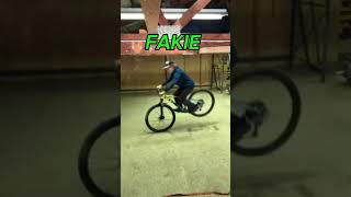 3 bike tricks mtb mtbbike short bike bicycle mountainbiketricks [upl. by Downe102]