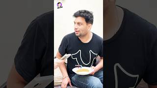 Secret Superstar🥱🤣comedy feelmuneeb funny funnyvideo comedyvideo husbandwifecomedy viral [upl. by Mattie]