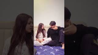 ਕਿੰਨਾ ਬੋਲ ਦੀ princebehl behlbrothers karanbehl pridhi trendingshorts shortsfeed viralvideo [upl. by Bruce]