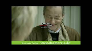 DocMorris Apotheke TV Spot 2010  Wolfgang Beigel [upl. by Lira]