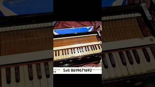 Ratiram and sons harmonium sell in 8619671692 [upl. by Une]