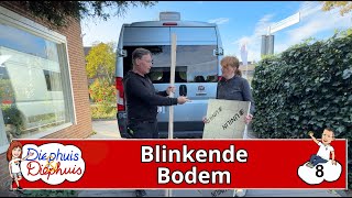 De Blinkende Bodem [upl. by Aneris78]