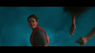 NAYANTHARA NEW MOVIE TEASER BLOCK BUSTER 2025 MOVIE 🍿🥳🥳🥳🥳🥳 [upl. by Sokram]