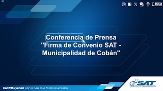 Determinación de la base para el débito fiscal [upl. by Ruy]