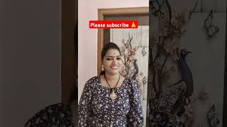 🥰🥰💞💞💞👍👍🙏🙏Jaanu song folknewsongmusictrendinglovesong pavanivlogsshortssongplz subscribe [upl. by Nazario]