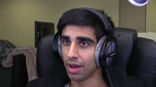 Vikkstar123 Rage [upl. by Narcho]