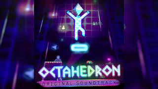 Octahedron  Full Original Soundtrack [upl. by Kalikow]