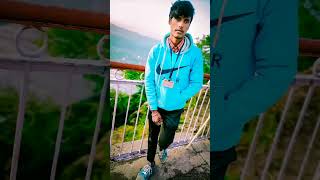 Kayamat Kayamat Hindi Song shortsvideo subscribetomychannel plz [upl. by Esaertal632]