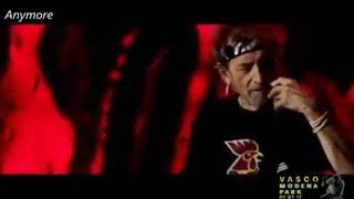 Vasco Rossi  Ridere Di Te [upl. by Maurili]