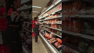 Shoprite Black Friday [upl. by Blossom]