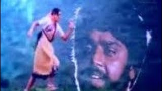 Rasathi Unna SongVaidehiKathirunthal Movie vijayakanth parimalam revathi ilaiyaraaja love [upl. by Yrol]