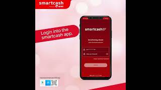 Data Subscription on Smartcash Made Easy [upl. by Ordnagela969]