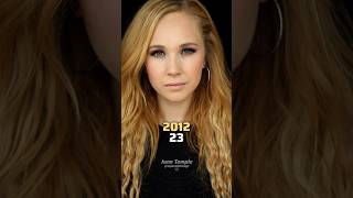 Juno Temple Stuns at Venom The Last Dance Red Carpet Premiere in NYC [upl. by Lewap]