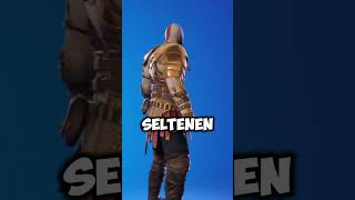 Top 10 SELTENSTE Fortnite EditStyles 😍 fortnite shorts [upl. by Lareena797]