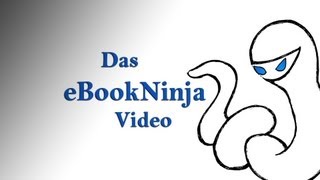 Gute eBooks kostenlos downloaden [upl. by Roseanna]