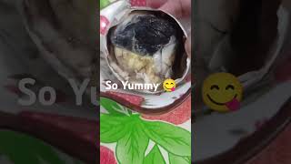 Balot Na Masap Sa Pilipinas viralvideo foodie food foryou viralshort [upl. by Battista592]