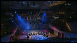 Documentary of the 12 Cellists of the Berlin Philharmonic 2002 [upl. by Rma]