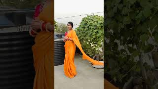 Le mai saiya agai sare duniya chhod ke 💫😘🥳dance song Mohabbatein [upl. by Job]