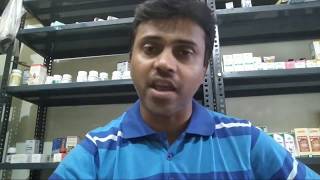 Top 3 homoeopathic medicines for amenorrhoea [upl. by Mavra]