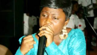 Mabel Okyeres Latest  Biribi Hia me [upl. by Jaynell]