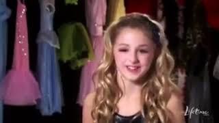 Dance Moms  AwardsS2E1 [upl. by Annaik]