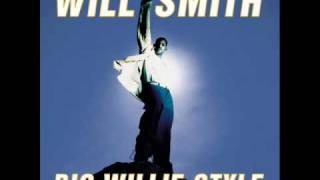 Will Smith  Miami Big Willie Style Track 8 [upl. by Onid367]