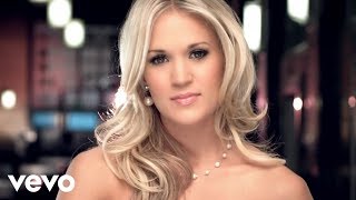 Carrie Underwood  Mamas Song Official Video [upl. by Miehar183]