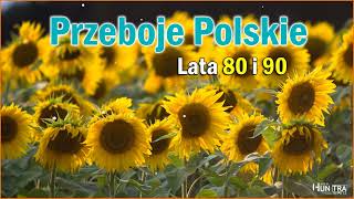 Największe Polskie Przeboje 🎼 Polskie Dobre Piosenki 🎼 Najpopularniejsze Piosenki Wszechczasów [upl. by Ienttirb75]