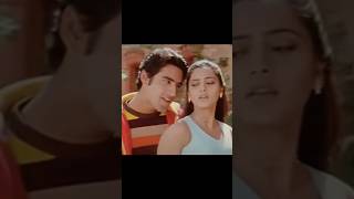 Choona Hai Dil ♥️Ne n♥️bollywood 90serahits lovesong romanticsong [upl. by Otreblon481]