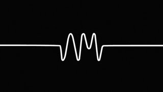 Arctic Monkeys  Do I Wanna Know Official Video [upl. by Chariot]