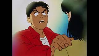 Yawara  Episode 33 VOSTFR GoldenTrad [upl. by Godden228]