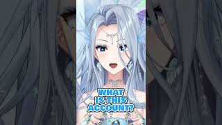 0 days since last incident amalee vtuber [upl. by Gamali]