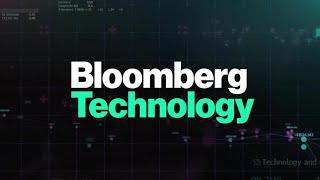 Bloomberg Technology Full Show 04262022 [upl. by Ap167]